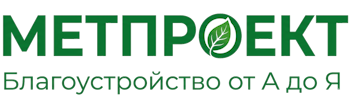 Благоустройство участков и территорий под ключ в Ржеве 2026